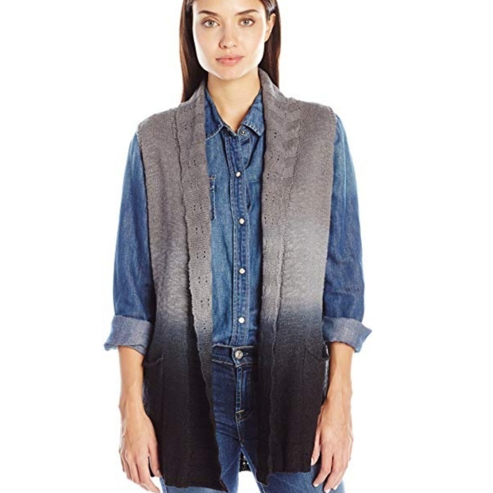 Women's Kennedy Sweater